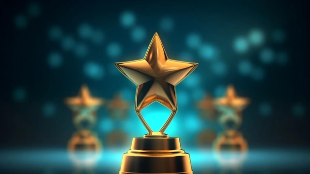 Achievements